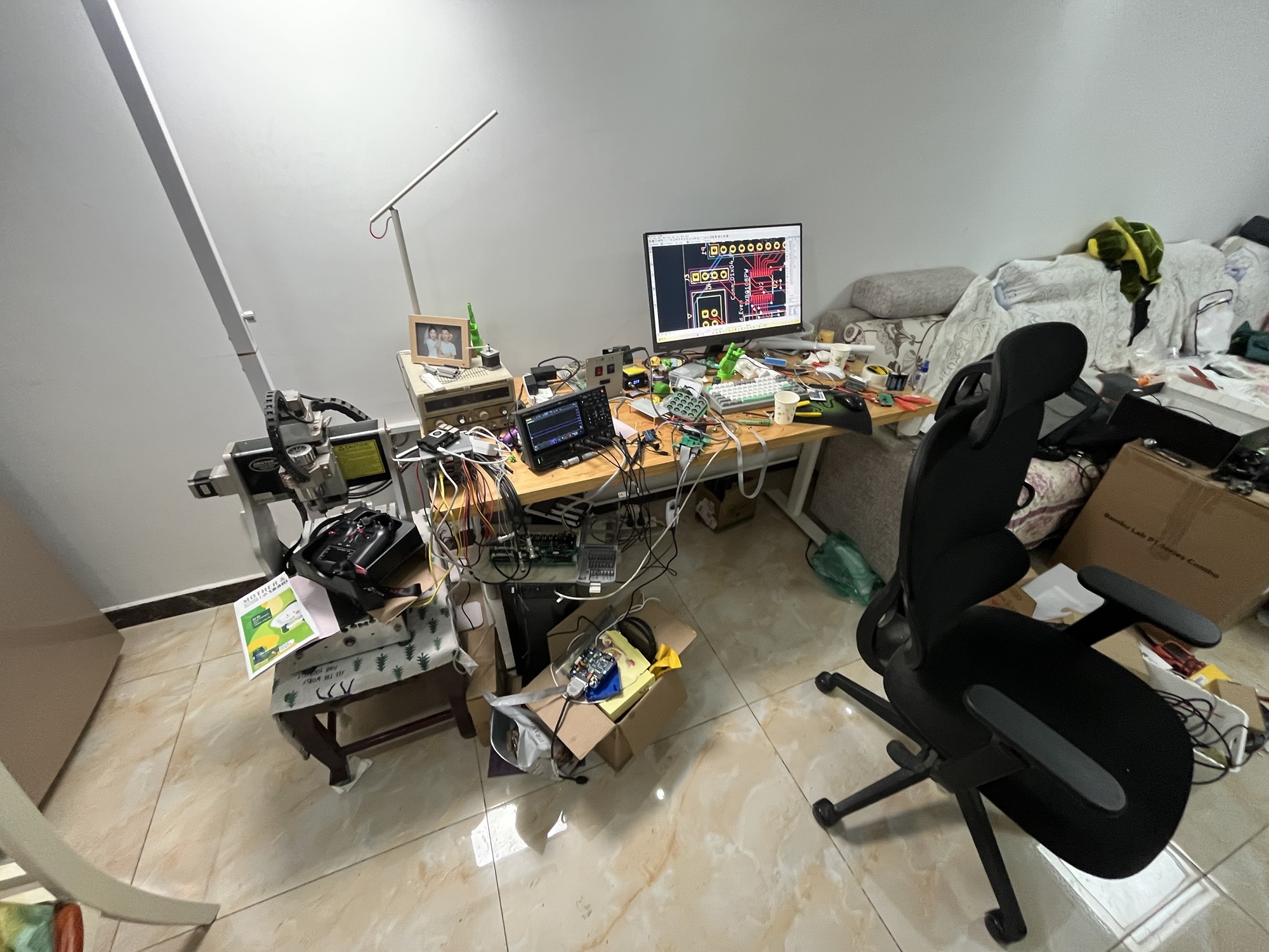 CVE-2025-38494/CVE-2025-38495