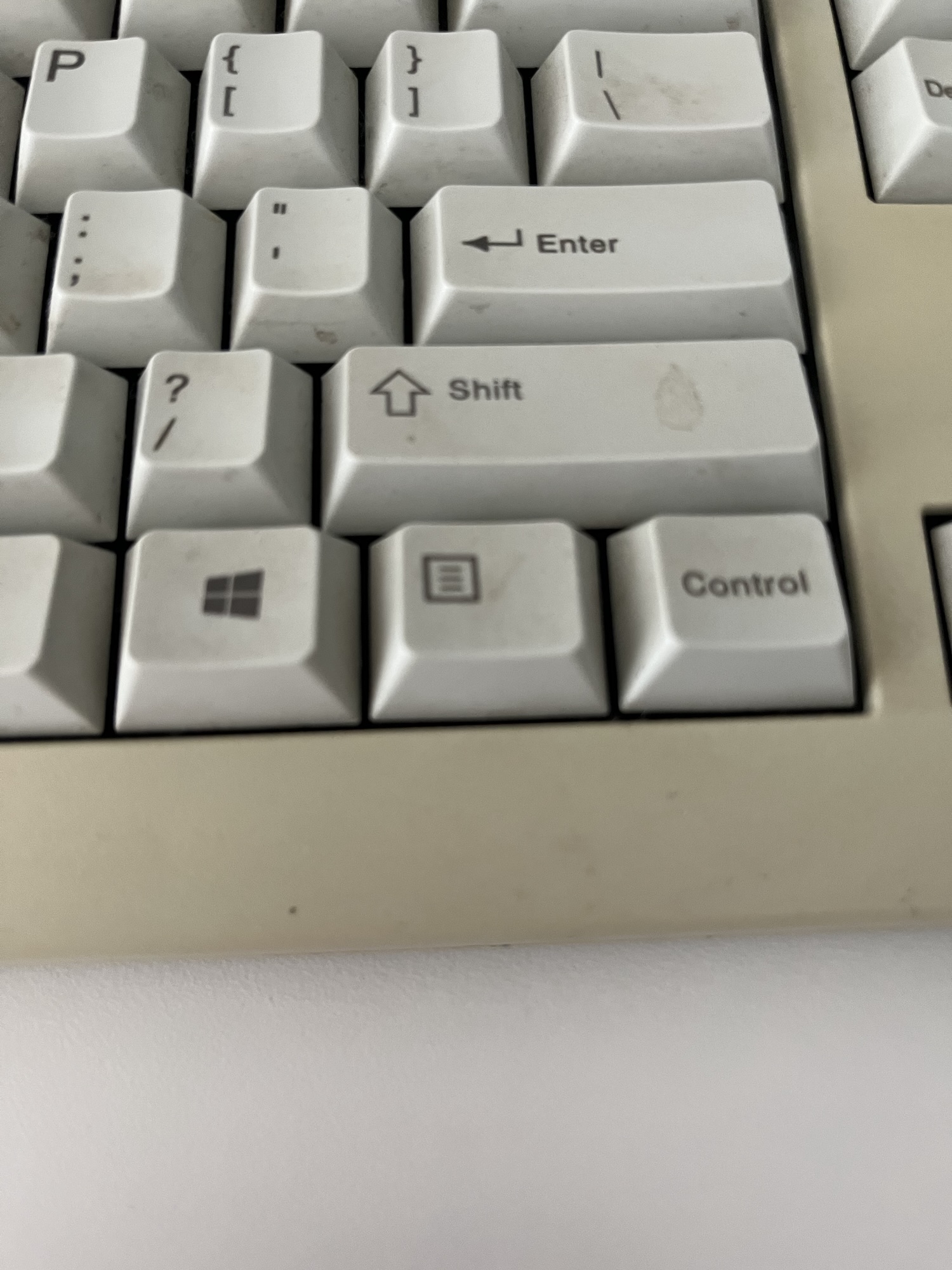 macOS解压缩unrar(rar)软件